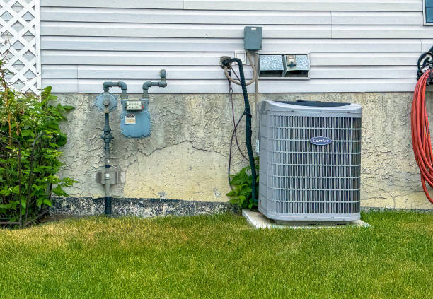 Best Geothermal HVAC Systems in Imperial, MO